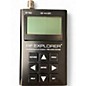 Used RF Venue RF EXPLORER HANDHELD SPECTRUM ANALYZER