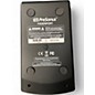 Used PreSonus FADERPORT