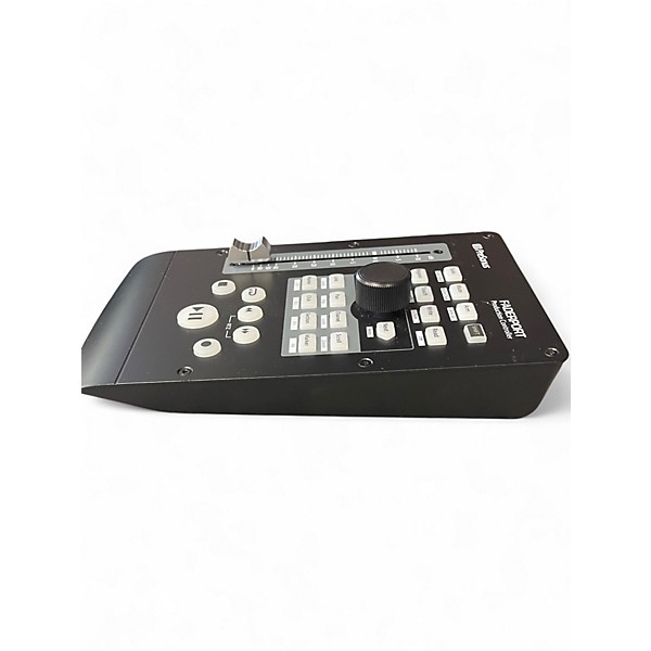 Used PreSonus FADERPORT