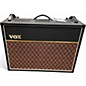 Used VOX AC30C2X 2x12 30W Tube Guitar Combo Amp thumbnail