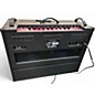 Used VOX AC30C2X 2x12 30W Tube Guitar Combo Amp