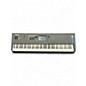 Used Yamaha MODX8 Synthesizer thumbnail