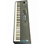 Used Yamaha MODX8 Synthesizer