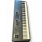Used Yamaha MODX8 Synthesizer