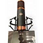 Used TELEFUNKEN TF39 Tube Microphone thumbnail
