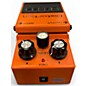 Used BOSS DS1 Distortion Effect Pedal