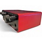 Used Focusrite SCARLETT CM25 MKIII Condenser Microphone