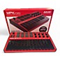 Used Akai Professional MPK Mini MIDI Controller thumbnail