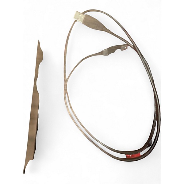 Used Akai Professional MPK Mini MIDI Controller