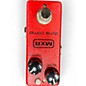 Used MXR M102 Dyna Comp Effect Pedal