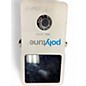 Used TC Electronic Polytune 3 Tuner Tuner Pedal