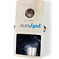 Used TC Electronic Polytune 3 Tuner Tuner Pedal