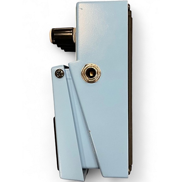 Used BOSS CH1 Super Chorus Effect Pedal