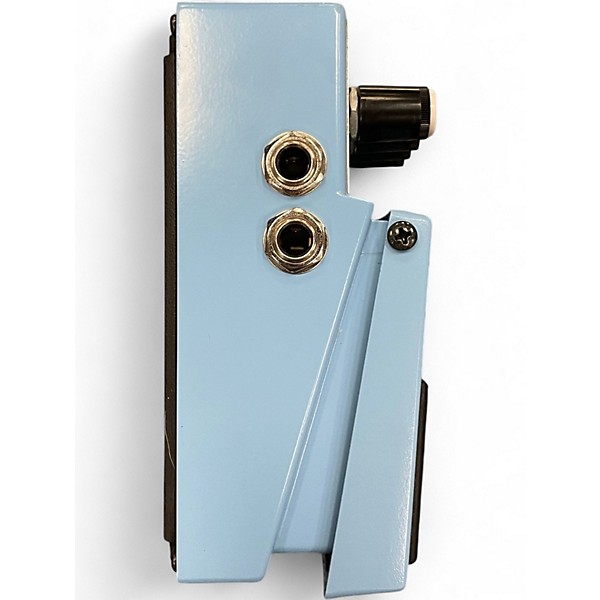 Used BOSS CH1 Super Chorus Effect Pedal