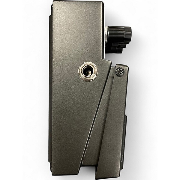 Used BOSS MT2 Metal Zone Distortion Effect Pedal