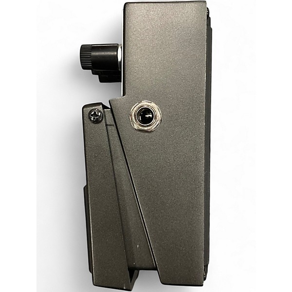 Used BOSS MT2 Metal Zone Distortion Effect Pedal