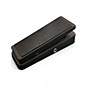 Used Dunlop GCB95 Original Crybaby Wah Effect Pedal thumbnail