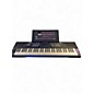 Used Rockjam RJ5061 Portable Keyboard thumbnail