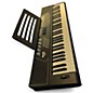 Used Rockjam RJ5061 Portable Keyboard