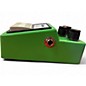 Used Ibanez TS9 Tube Screamer Distortion Effect Pedal