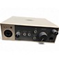 Used Universal Audio VOLT Audio Interface thumbnail