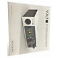 Used Universal Audio VOLT Audio Interface