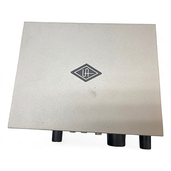 Used Universal Audio VOLT Audio Interface
