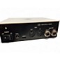 Used Universal Audio VOLT Audio Interface