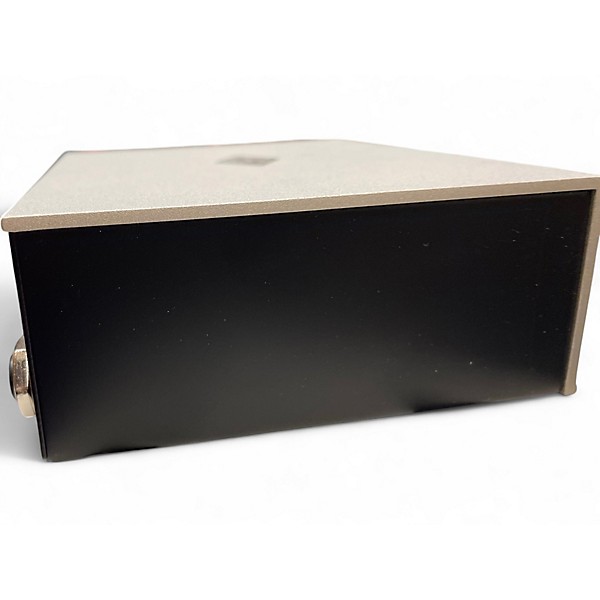 Used Universal Audio VOLT Audio Interface