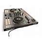 Used Roland DJ-505 DJ Package