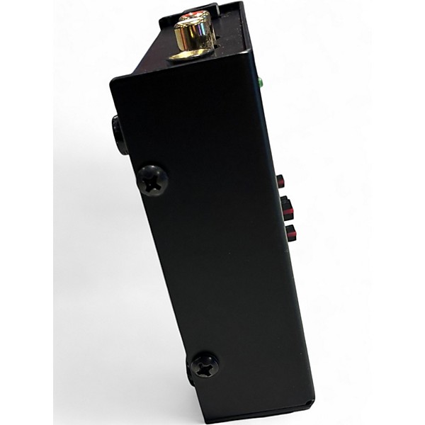 Used Rolls HA43 Headphone Amp