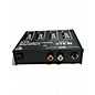 Used Rolls HA43 Headphone Amp