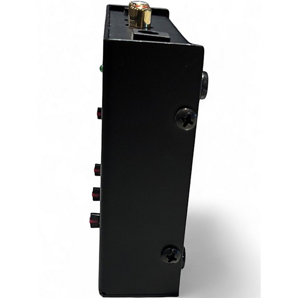 Used Rolls HA43 Headphone Amp