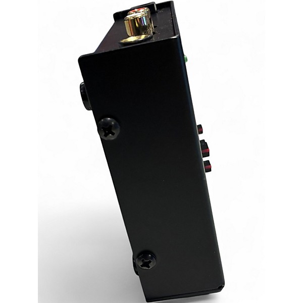 Used Rolls HA43 Headphone Amp