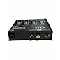 Used Rolls HA43 Headphone Amp