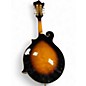Used Morgan Monroe BEAN BLOSSOM 2 Color Sunburst Mandolin