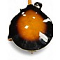 Used Morgan Monroe BEAN BLOSSOM 2 Color Sunburst Mandolin