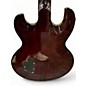 Used DBZ Guitars DIAMOND IMPERIAL Tortoise Shell Solid Body Electric Guitar