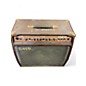 Used Rms RMSAC40 Acoustic Guitar Combo Amp thumbnail
