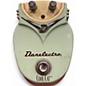 Used Danelectro Cool Cat CC1 Chorus Effect Pedal thumbnail