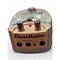 Used Danelectro Cool Cat CC1 Chorus Effect Pedal