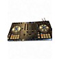 Used Pioneer DJ DDJSX2 DJ Controller thumbnail