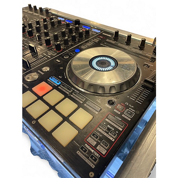 Used Pioneer DJ DDJSX2 DJ Controller