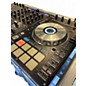 Used Pioneer DJ DDJSX2 DJ Controller