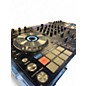 Used Pioneer DJ DDJSX2 DJ Controller