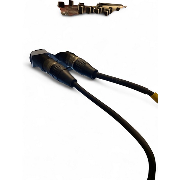 Used Pioneer DJ DDJSX2 DJ Controller