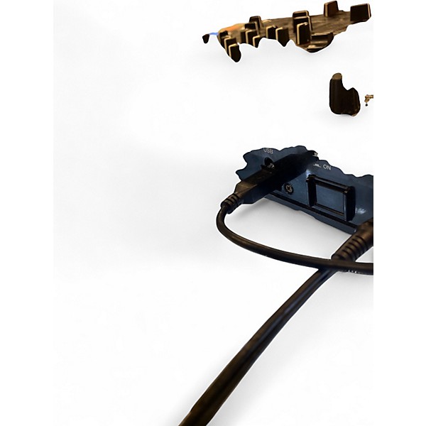 Used Pioneer DJ DDJSX2 DJ Controller