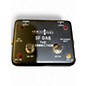 Used Signalflex SF-DAB Pedal thumbnail