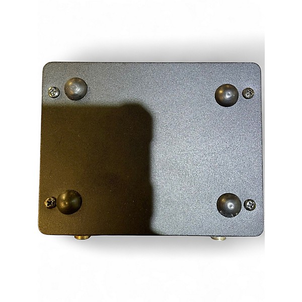 Used Signalflex SF-DAB Pedal