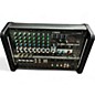 Used Yamaha EMX5 Powered Mixer
